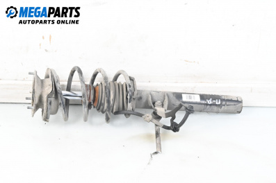 Макферсон за BMW 3 Series E90 Touring E91 (09.2005 - 06.2012), комби, позиция: предна, дясна