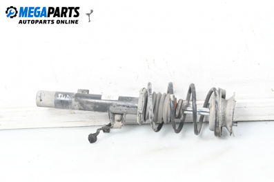 Макферсон за BMW 3 Series E90 Touring E91 (09.2005 - 06.2012), комби, позиция: предна, лява