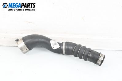 Маркуч турбо за BMW 3 Series E90 Touring E91 (09.2005 - 06.2012) 316 d, 116 к.с.