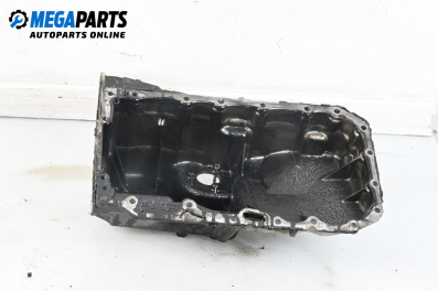 Картер за BMW 3 Series E90 Touring E91 (09.2005 - 06.2012) 316 d, 116 к.с.