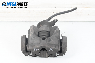 Спирачен апарат за BMW 3 Series E90 Touring E91 (09.2005 - 06.2012), позиция: предна, дясна