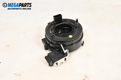 Лентов кабел за Airbag за Volkswagen Touran Minivan I (02.2003 - 05.2010)