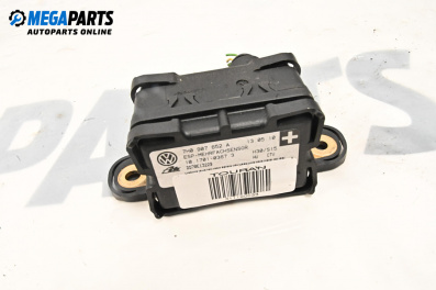 Сензор ESP за Volkswagen Touran Minivan I (02.2003 - 05.2010), № 7H0907652A