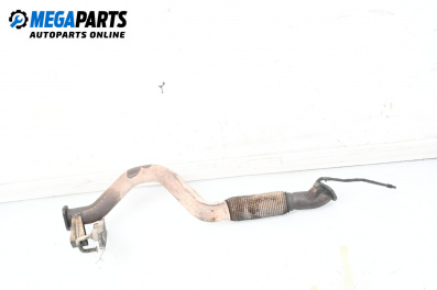 Гърнета, генерации за Volkswagen Touran Minivan I (02.2003 - 05.2010) 1.4 TSI EcoFuel, 150 к.с.