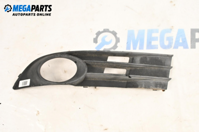Капачка халоген за Volkswagen Touran Minivan I (02.2003 - 05.2010), миниван, позиция: лява