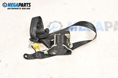 Предпазен колан за Volkswagen Touran Minivan I (02.2003 - 05.2010), 4+1 вр., позиция: предна, лява