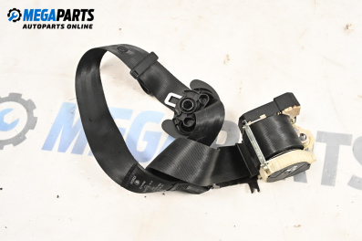 Предпазен колан за Volkswagen Touran Minivan I (02.2003 - 05.2010), 4+1 вр., позиция: предна, дясна