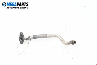 EGR тръба за Volkswagen Touran Minivan I (02.2003 - 05.2010) 1.4 TSI EcoFuel, 150 к.с.
