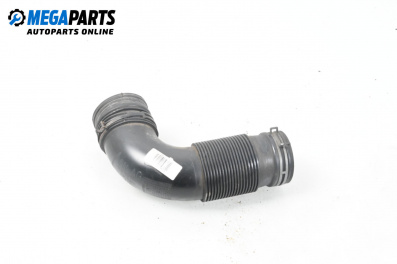 Гофриран маркуч за Volkswagen Touran Minivan I (02.2003 - 05.2010) 1.4 TSI EcoFuel, 150 к.с.