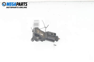 MAP сензор за Volkswagen Touran Minivan I (02.2003 - 05.2010)