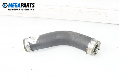 Маркуч турбо за Volkswagen Touran Minivan I (02.2003 - 05.2010) 1.4 TSI EcoFuel, 150 к.с.