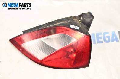 Стоп за Renault Megane II Hatchback (07.2001 - 10.2012), хечбек, позиция: дясна