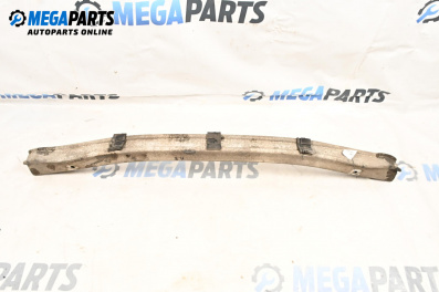 Основа броня за Renault Megane II Hatchback (07.2001 - 10.2012), хечбек, позиция: предна