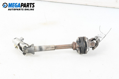 Каре на волана за Renault Megane II Hatchback (07.2001 - 10.2012) 1.6 16V (BM0C, CM0C), 113 к.с., хечбек