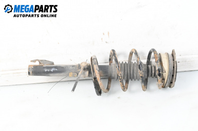 Макферсон за Renault Megane II Hatchback (07.2001 - 10.2012), хечбек, позиция: предна, дясна