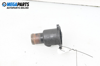 EGR тръба за Renault Megane II Hatchback (07.2001 - 10.2012) 1.6 16V (BM0C, CM0C), 113 к.с.
