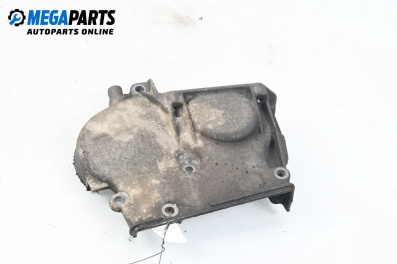 Капак ангренажен ремък за Renault Megane II Hatchback (07.2001 - 10.2012) 1.6 16V (BM0C, CM0C), 113 к.с.