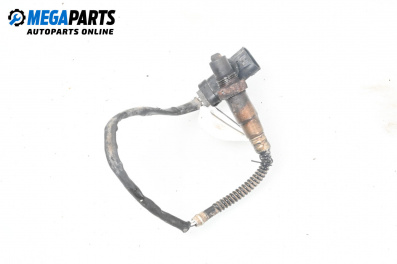 Ламбда сонда  за Renault Megane II Hatchback (07.2001 - 10.2012) 1.6 16V (BM0C, CM0C), 113 к.с.