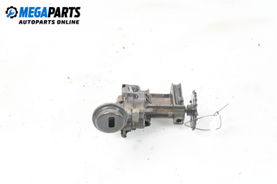 Маслена помпа за Renault Megane II Hatchback (07.2001 - 10.2012) 1.6 16V (BM0C, CM0C), 113 к.с.