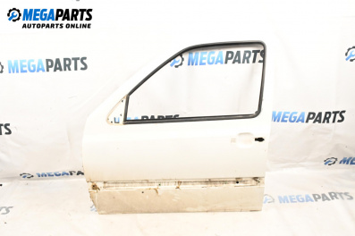 Врата за Volkswagen Golf III Variant (07.1993 - 04.1999), 4+1 вр., комби, позиция: предна, лява