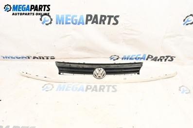 Декоративна маска за Volkswagen Golf III Variant (07.1993 - 04.1999), комби