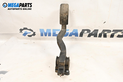 Педал газ за Peugeot 307 Hatchback (08.2000 - 12.2012)