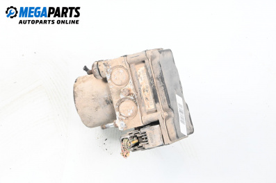Помпа ABS за Peugeot 307 Hatchback (08.2000 - 12.2012) 2.0 HDi 90