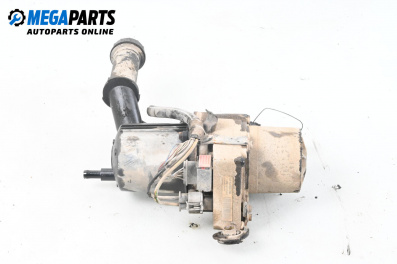 Хидравлична помпа за Peugeot 307 Hatchback (08.2000 - 12.2012), № PSA9649557780
