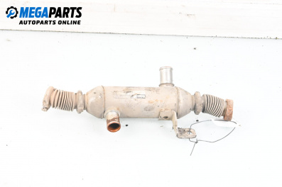 EGR охладител за Peugeot 307 Hatchback (08.2000 - 12.2012) 2.0 HDi 90, 90 к.с.