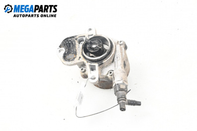 Вакуум помпа за Peugeot 307 Hatchback (08.2000 - 12.2012) 2.0 HDi 90, 90 к.с.
