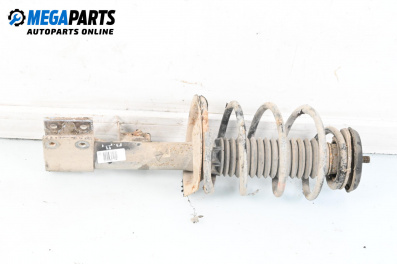 Макферсон за Peugeot 307 Hatchback (08.2000 - 12.2012), хечбек, позиция: предна, дясна