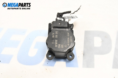 Моторче клапа парно за Peugeot 407 Sedan (02.2004 - 12.2011) 2.2 16V, 163 к.с., № 4PUH-19E616-AB
