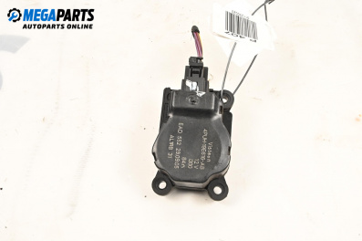 Моторче клапа парно за Peugeot 407 Sedan (02.2004 - 12.2011) 2.2 16V, 163 к.с.