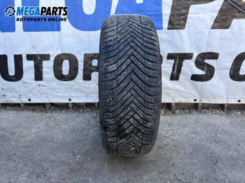 Зимна гума HANKOOK 215/55/17, DOT: 2423 (Цената е за 1 бр.)