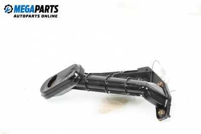 Сонда маслена помпа за Peugeot 407 Sedan (02.2004 - 12.2011) 2.2 16V, 163 к.с.