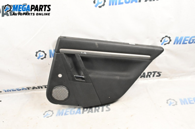 Кора врата за Opel Vectra C Estate (10.2003 - 01.2009), 4+1 вр., комби, позиция: задна, дясна