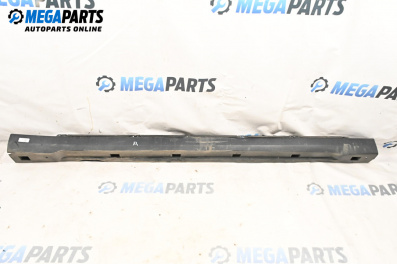 Праг за Opel Vectra C Estate (10.2003 - 01.2009), 4+1 вр., комби, позиция: дясна