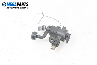 Вакуум клапан за Opel Vectra C Estate (10.2003 - 01.2009) 2.2 DTI, 125 к.с.