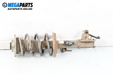 Макферсон за Opel Vectra C Estate (10.2003 - 01.2009), комби, позиция: предна, дясна