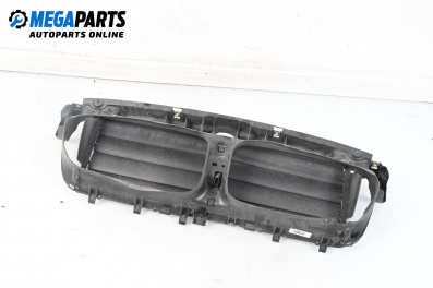 Маска за BMW 5 Series F10 Touring F11 (11.2009 - 02.2017), комби