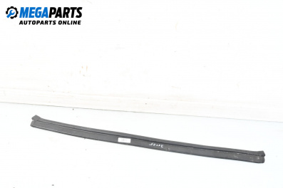 Уплътнение за BMW 5 Series F10 Touring F11 (11.2009 - 02.2017), 4+1 вр., комби