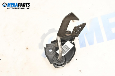 Заключалка преден капак за BMW 5 Series F10 Touring F11 (11.2009 - 02.2017)