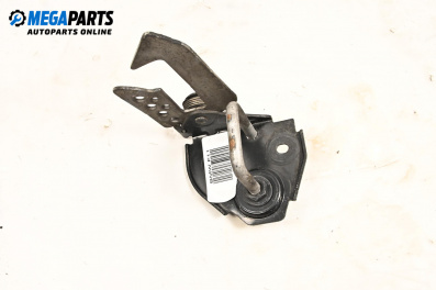 Заключалка преден капак за BMW 5 Series F10 Touring F11 (11.2009 - 02.2017)