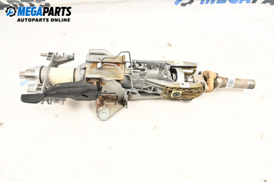 Кормилен прът за BMW 5 Series F10 Touring F11 (11.2009 - 02.2017)