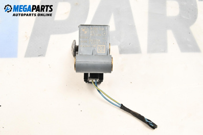 Сензор airbag за BMW 5 Series F10 Touring F11 (11.2009 - 02.2017), № 9159314
