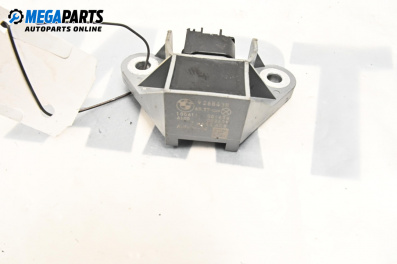 Сензор airbag за BMW 5 Series F10 Touring F11 (11.2009 - 02.2017), № 9268438