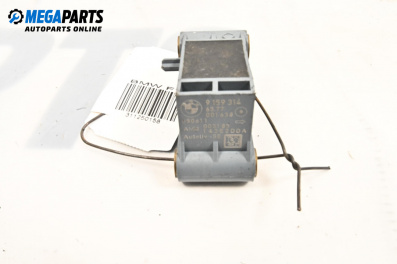 Сензор airbag за BMW 5 Series F10 Touring F11 (11.2009 - 02.2017), № 9159314