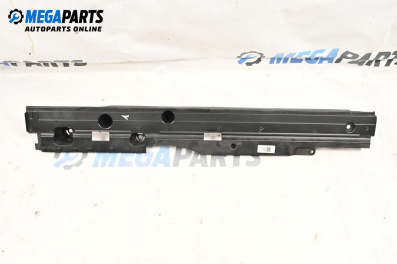 Кора багажник за BMW 5 Series F10 Touring F11 (11.2009 - 02.2017), 4+1 вр., комби
