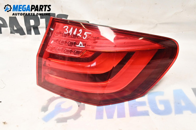 Стоп за BMW 5 Series F10 Touring F11 (11.2009 - 02.2017), комби, позиция: дясна