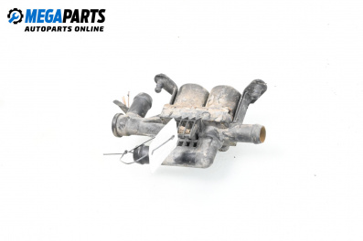 Клапи парно за BMW 5 Series F10 Touring F11 (11.2009 - 02.2017) 530 d, 258 к.с.